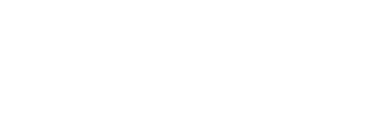 Sivas Vinç Kiralama Logo